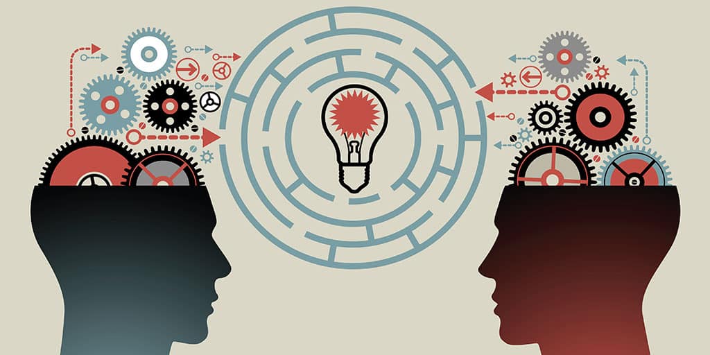 Customer journey