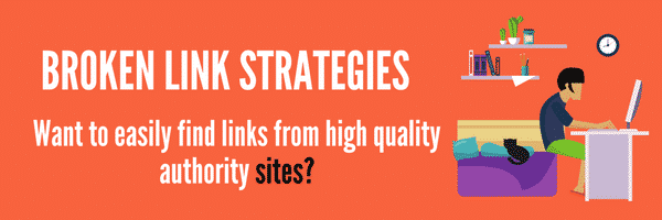 website launch checklist