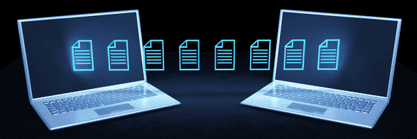 Migrate WordPress.com