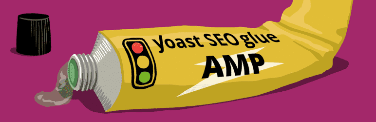 yoast 5.7