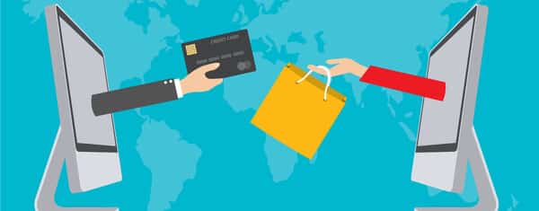 cdn.elegantthemes.comwordpress ecommerce trend 800a9012c74cd6d48cd43e0a6f821d0ef389fdf1