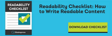 Website launch checklist