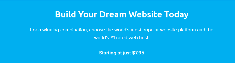 DreamHost