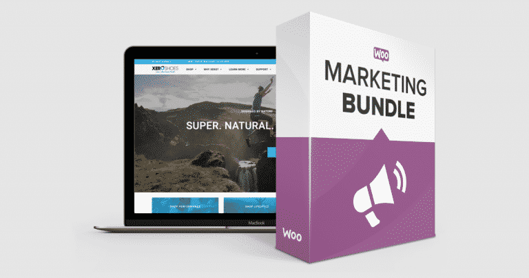 fb woo marketing bundle2x