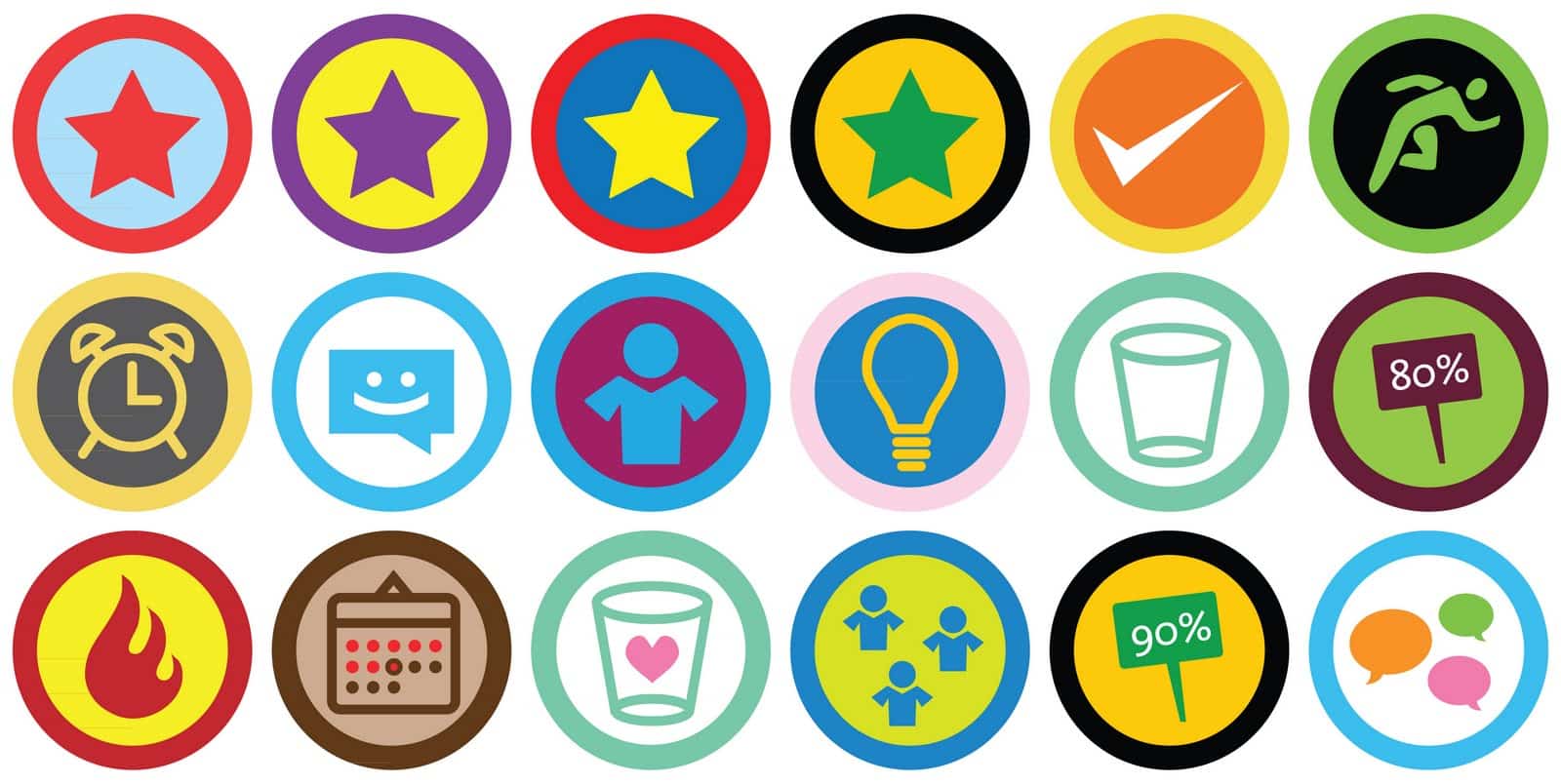 Gamification Engage Learners