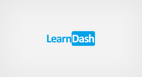 wishlist member along Learndash