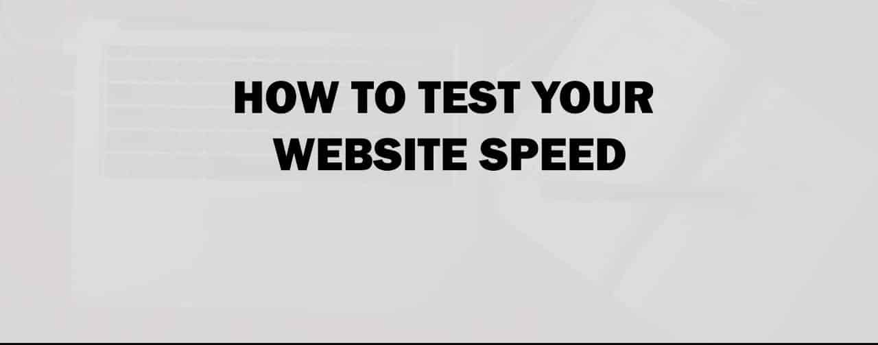 website launch checklist