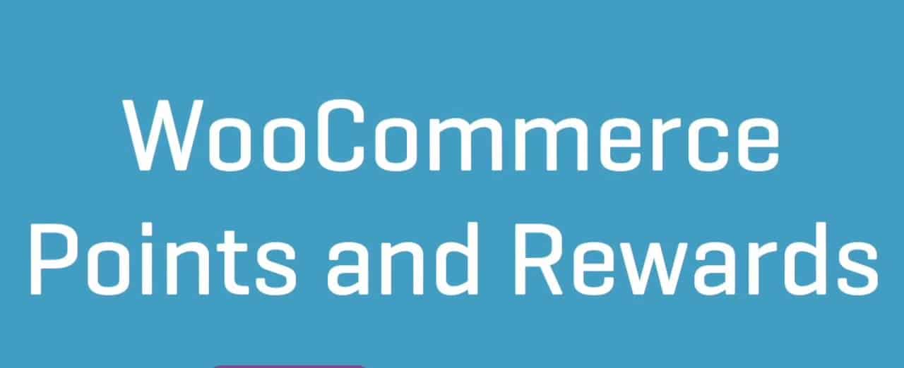 woo commerce marketing bundle