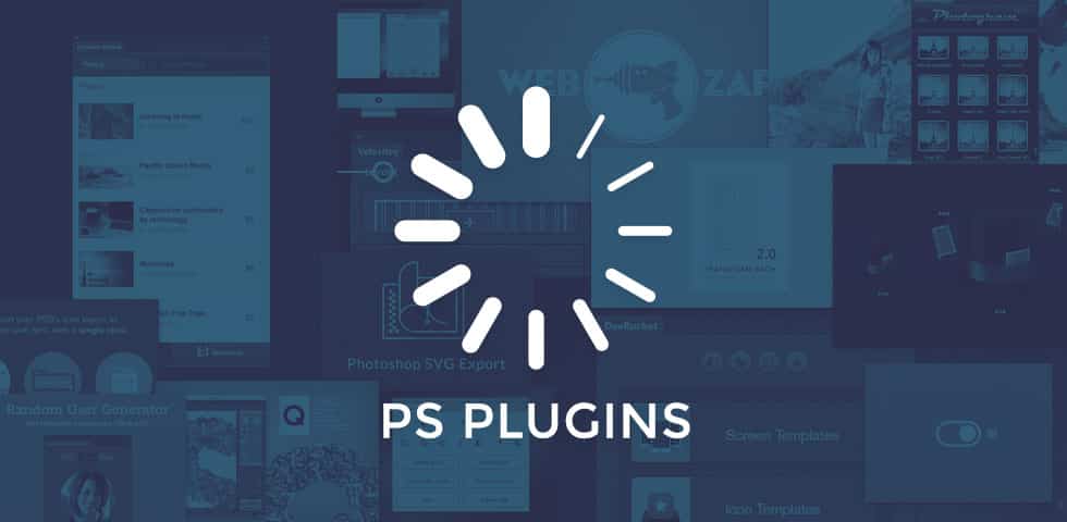 psplugins