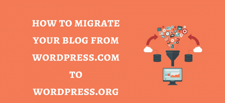 wordpress com to wordpress org 1024x512