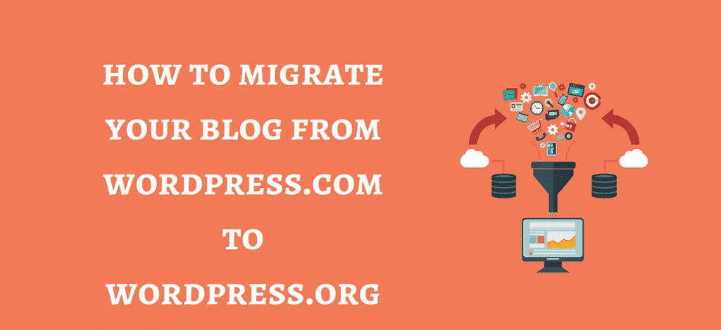 wordpress com to wordpress org 1024x512