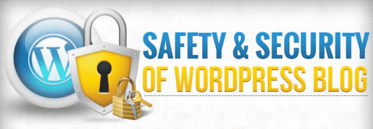 migrate wordPress.com
