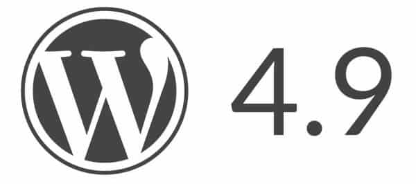 wp49