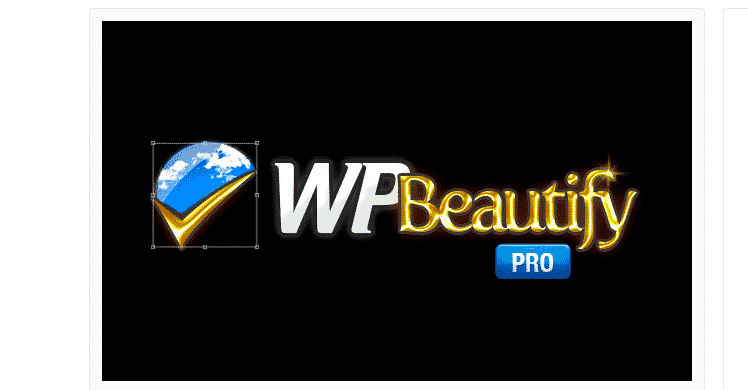 WordPress Photoshop plugins