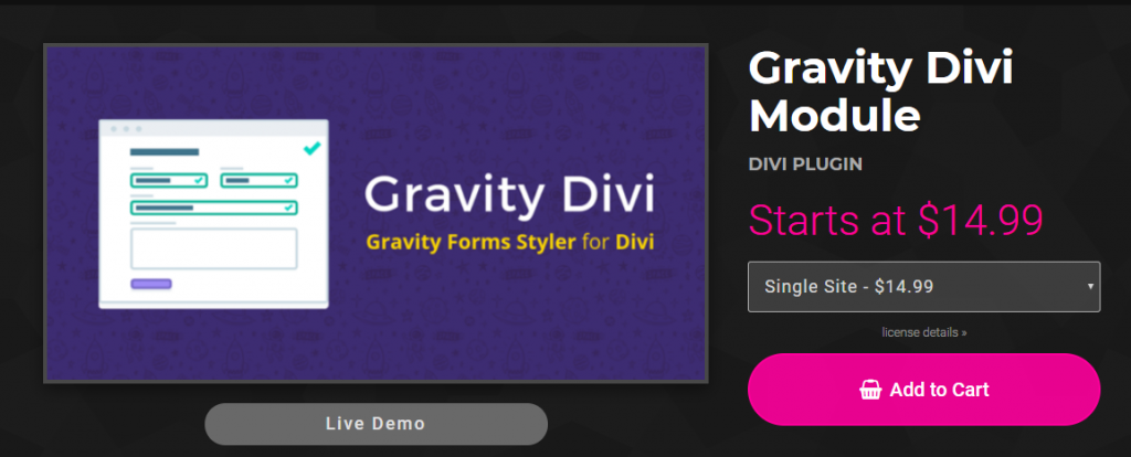 best Divi Plugins