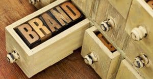 Increase brand awareness,Guest Blogging Strategy for SEO