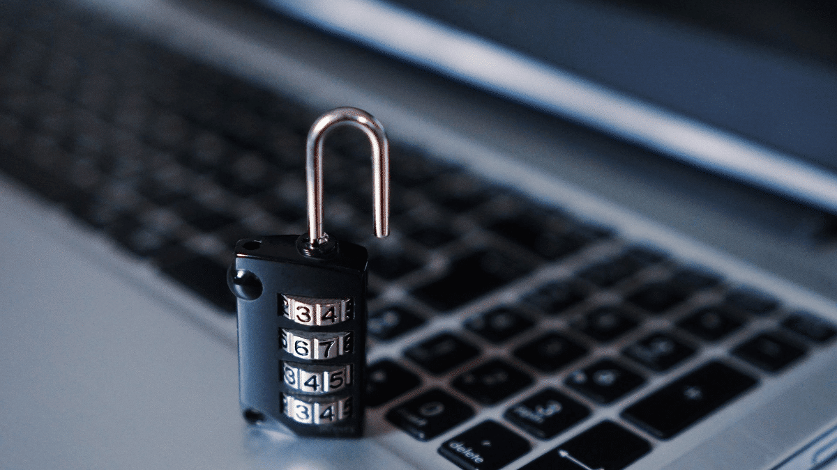 ssl-certificate