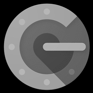 Two-Factor Authentication