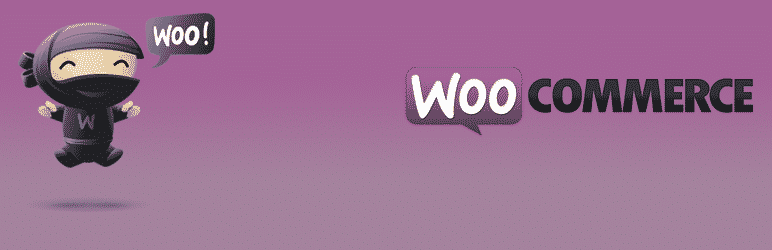 WOOCommerce
