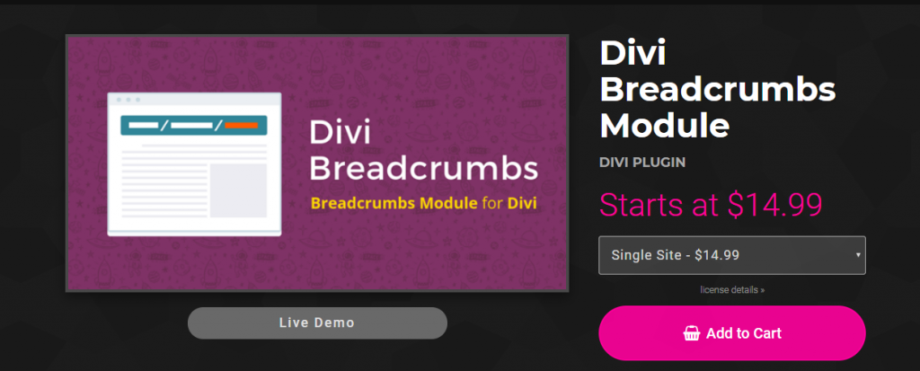 divi plugins