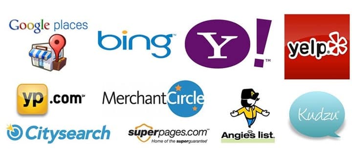 business listings sites 720