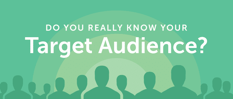website Bounce rate
