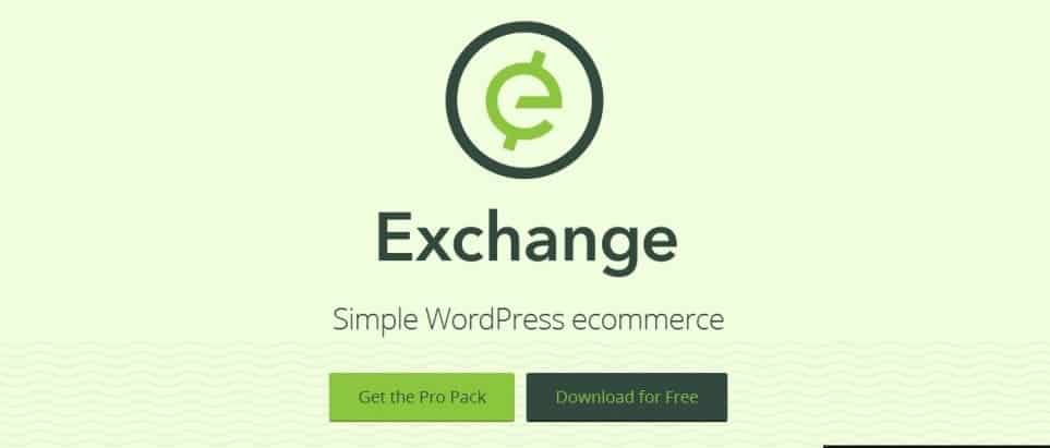 Exchange