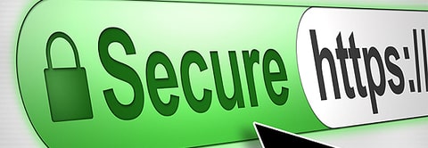 SSL Certificate