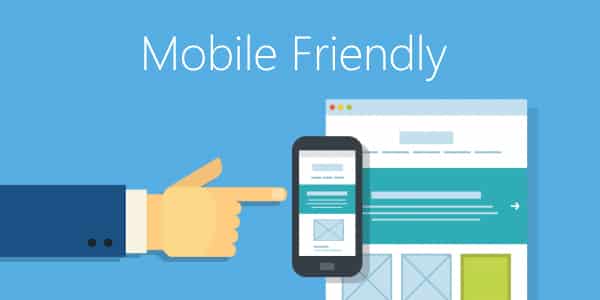 website bounce rate