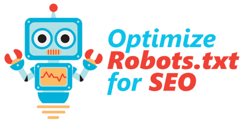 Google Indexing