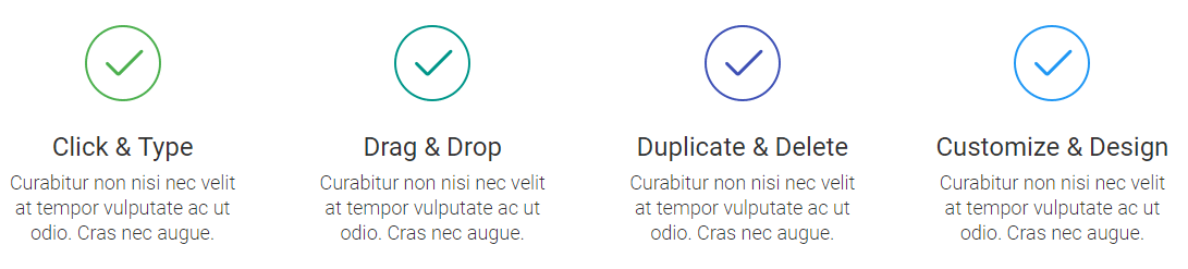 Divi 3.0
