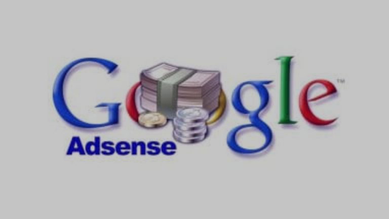 Website Monetization
