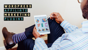 Affiliate Marketing Plugins