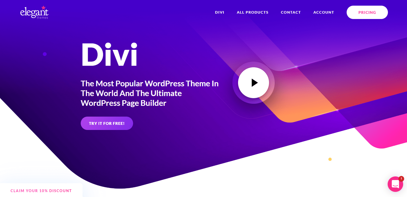 Divi