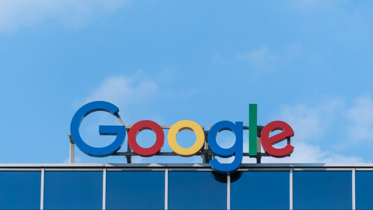 Search engine Performs