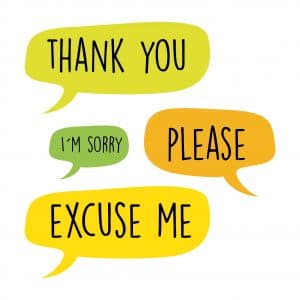 customer support