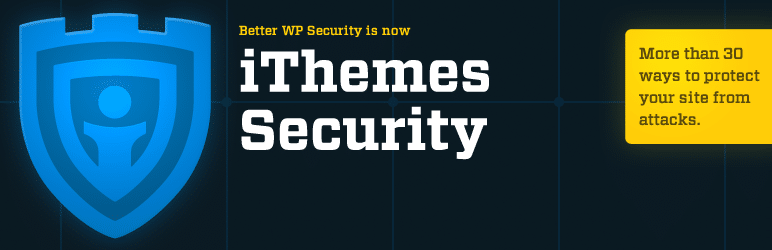 Installing WordPress Plugins