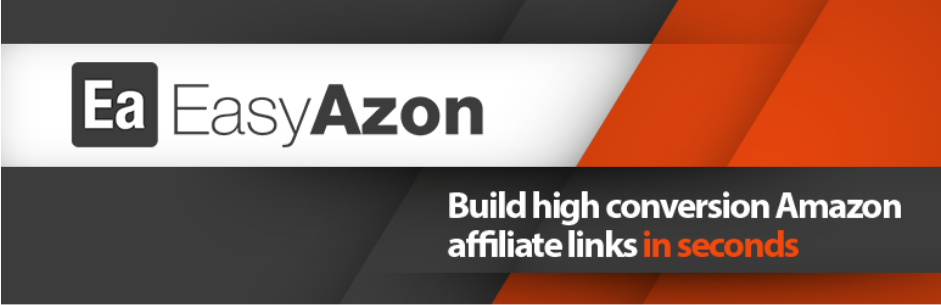 easy azona affiliate marketing 