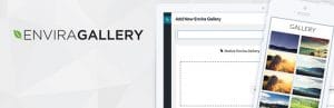 Best WordPress Portfolio Plugins