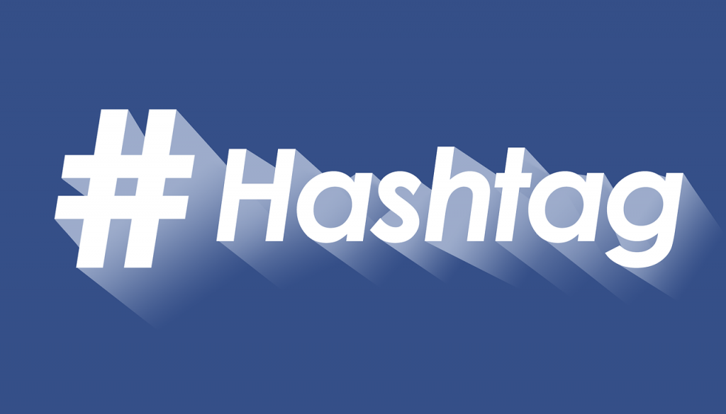 Instagram hashtag, Instagram Marketing Strategy