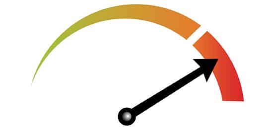 Optimize your WordPress Website