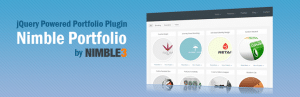 Best WordPress portfolio plugins