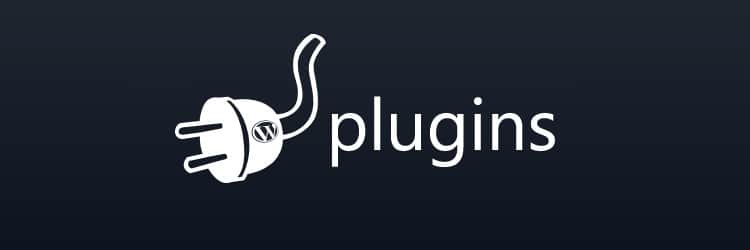 Optimize your WordPress Website