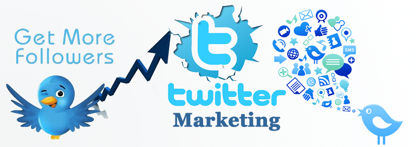 Twitter,Twitter tips
