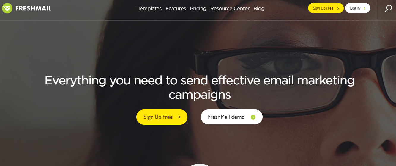 WordPress Email Marketing Plugins