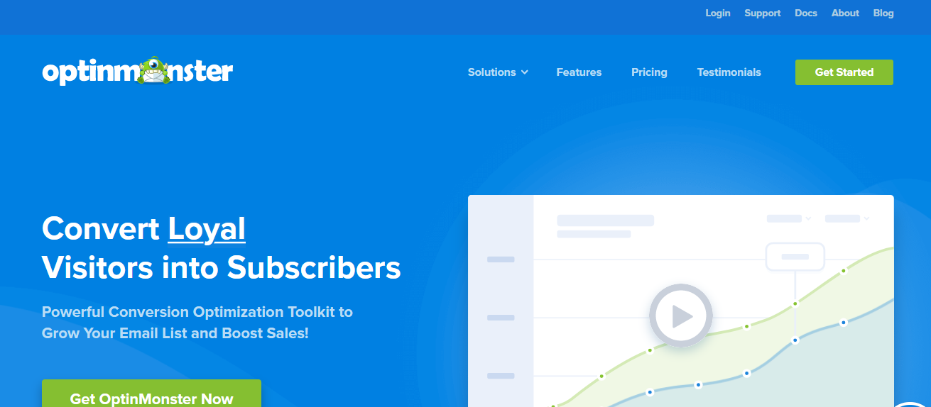 WordPress Email Marketing Plugins