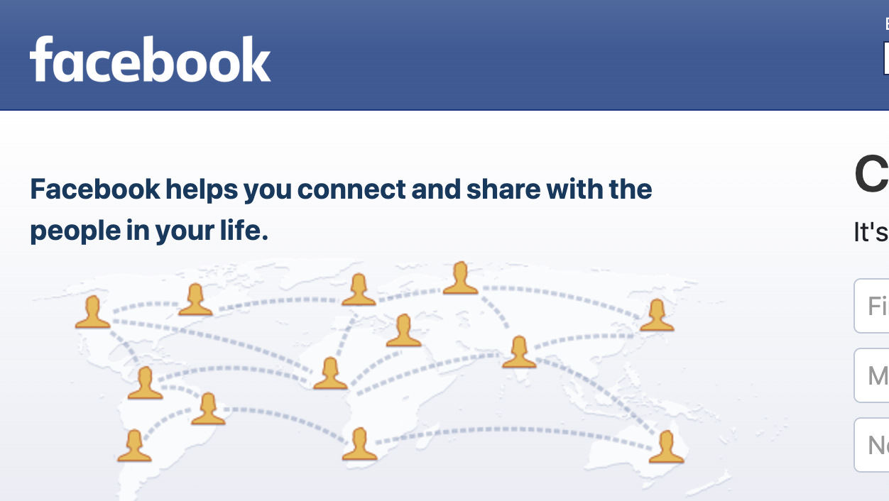 facebook affiliate marketing