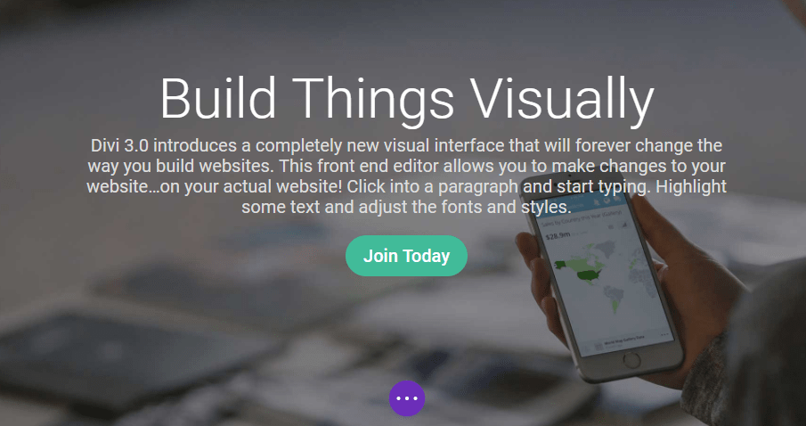 SEO Friendly WordPress Themes