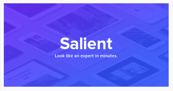 SEO Friendly WordPress Themes