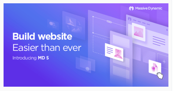 SEO Friendly WordPress Themes